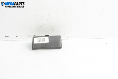 Интериорна пластмаса за Chevrolet Captiva SUV (06.2006 - ...), 4+1 вр., джип, позиция: предна