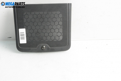 Декоративна капачка високоговорител за Chevrolet Captiva SUV (06.2006 - ...), 4+1 вр., джип