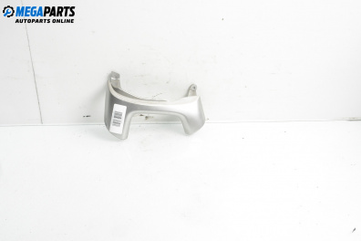 Интериорна пластмаса за Chevrolet Captiva SUV (06.2006 - ...), 4+1 вр., джип, позиция: предна