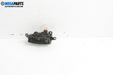 Панел бутони за Chevrolet Captiva SUV (06.2006 - ...)