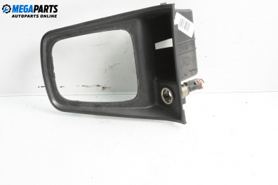 Централна конзола за Chevrolet Captiva SUV (06.2006 - ...)