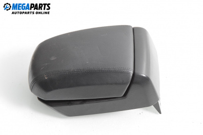 Подлакътник за Chevrolet Captiva SUV (06.2006 - ...)