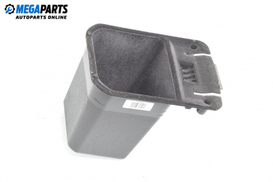 Барче за Chevrolet Captiva SUV (06.2006 - ...)