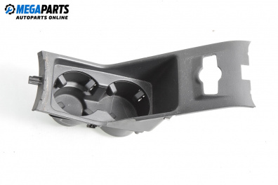 Централна конзола за Chevrolet Captiva SUV (06.2006 - ...)