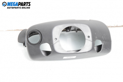 Интериорна пластмаса волан за Chevrolet Captiva SUV (06.2006 - ...), 4+1 вр., джип