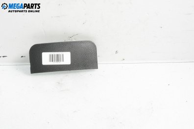 Интериорна пластмаса за Chevrolet Captiva SUV (06.2006 - ...), 4+1 вр., джип, позиция: предна