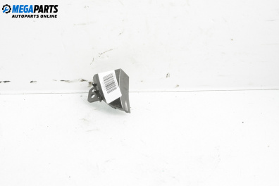 Интериорна пластмаса за Chevrolet Captiva SUV (06.2006 - ...), 4+1 вр., джип, позиция: предна