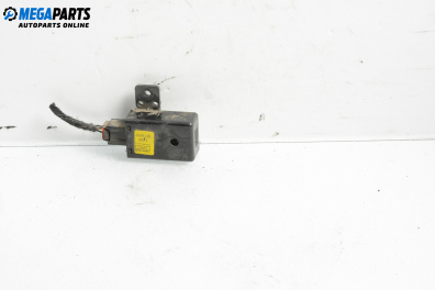 Модул аларма за Chevrolet Captiva SUV (06.2006 - ...)