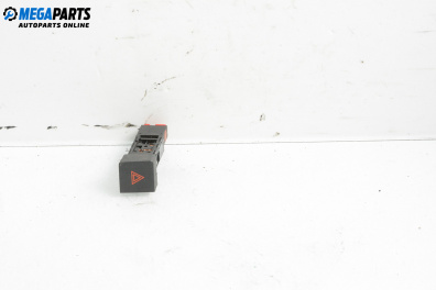 Бутон аварийни светлини  за Chevrolet Captiva SUV (06.2006 - ...)