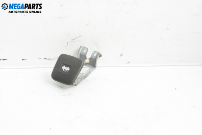 Вътрешна дръжка преден капак за Chevrolet Captiva SUV (06.2006 - ...), 4+1 вр., джип