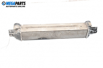 Интеркулер за Chevrolet Captiva SUV (06.2006 - ...) 2.0 D 4WD, 150 к.с.