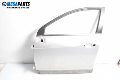 Врата за Chevrolet Captiva SUV (06.2006 - ...), 4+1 вр., джип, позиция: предна, лява