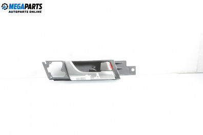 Вътрешна дръжка за Chevrolet Captiva SUV (06.2006 - ...), 4+1 вр., джип, позиция: задна, дясна