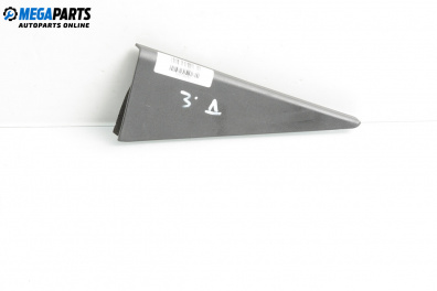 Интериорна пластмаса за Chevrolet Captiva SUV (06.2006 - ...), 4+1 вр., джип, позиция: задна