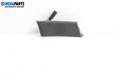 Високоговорител за Chevrolet Captiva SUV (06.2006 - ...)