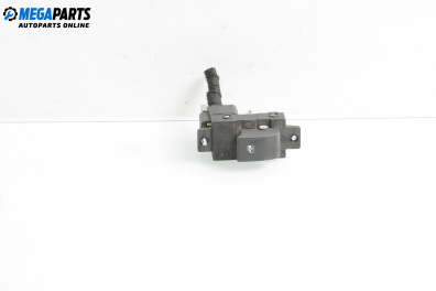 Бутон ел. стъкло  за Chevrolet Captiva SUV (06.2006 - ...)