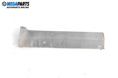 Праг за Chevrolet Captiva SUV (06.2006 - ...), 4+1 вр., джип, позиция: дясна