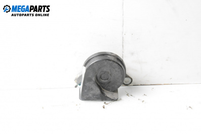 Клаксон за Chevrolet Captiva SUV (06.2006 - ...)