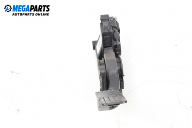 Педал газ за Chevrolet Captiva SUV (06.2006 - ...)