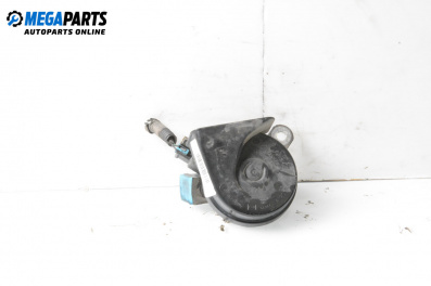 Клаксон за Chevrolet Captiva SUV (06.2006 - ...)