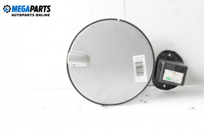 Вратичка резервоар за Chevrolet Captiva SUV (06.2006 - ...), 4+1 вр., джип