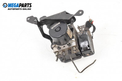 Помпа ABS за Chevrolet Captiva SUV (06.2006 - ...) 2.0 D 4WD