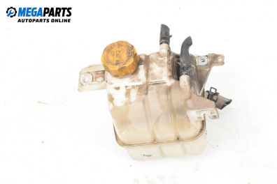 Казанче за антифриз за Chevrolet Captiva SUV (06.2006 - ...) 2.0 D 4WD, 150 к.с.