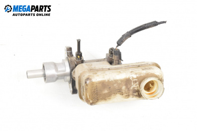 Спирачна помпа за Chevrolet Captiva SUV (06.2006 - ...)