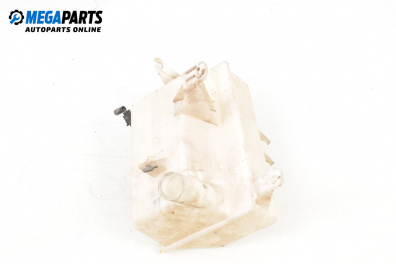 Казанче за чистачки за Chevrolet Captiva SUV (06.2006 - ...)