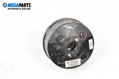 Серво усилвател за Chevrolet Captiva SUV (06.2006 - ...)