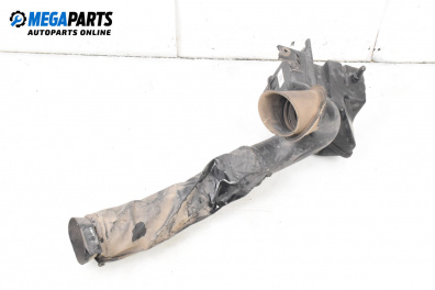 Компенсаторен съд въздух за Chevrolet Captiva SUV (06.2006 - ...) 2.0 D 4WD, 150 к.с.