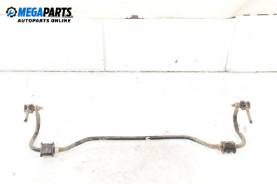 Стабилизираща щанга за Chevrolet Captiva SUV (06.2006 - ...), джип