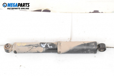 Амортисьор за Chevrolet Captiva SUV (06.2006 - ...), джип, позиция: задна, дясна