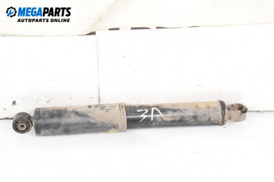 Амортисьор за Chevrolet Captiva SUV (06.2006 - ...), джип, позиция: задна, лява