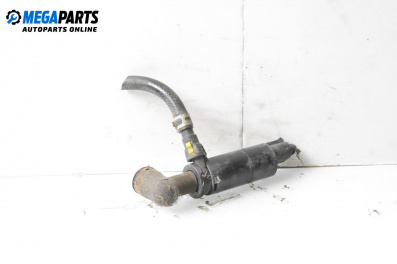 Помпичка за чистачки за Chevrolet Captiva SUV (06.2006 - ...)