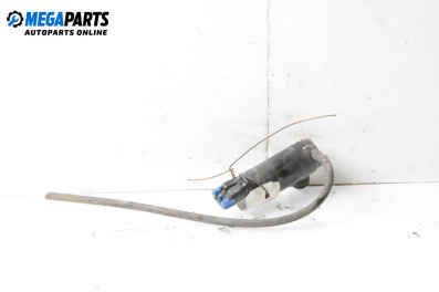 Помпичка за чистачки за Chevrolet Captiva SUV (06.2006 - ...)