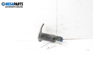 Помпичка за чистачки за Chevrolet Captiva SUV (06.2006 - ...)