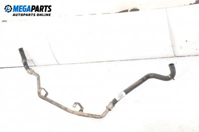 Хидравлична тръба за Chevrolet Captiva SUV (06.2006 - ...) 2.0 D 4WD, 150 к.с.