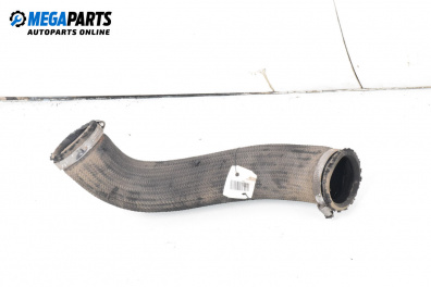 Маркуч турбо за Chevrolet Captiva SUV (06.2006 - ...) 2.0 D 4WD, 150 к.с.