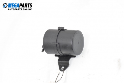 Компенсаторен съд въздух за Chevrolet Captiva SUV (06.2006 - ...) 2.0 D 4WD, 150 к.с.