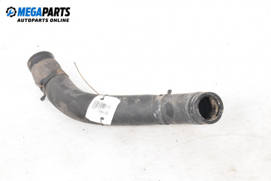 Воден маркуч за Chevrolet Captiva SUV (06.2006 - ...) 2.0 D 4WD, 150 к.с.