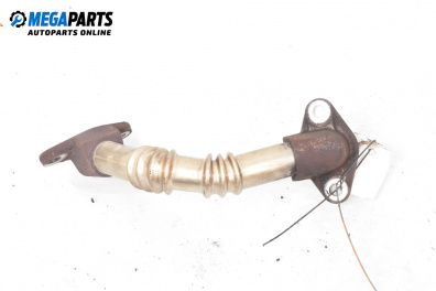 EGR тръба за Chevrolet Captiva SUV (06.2006 - ...) 2.0 D 4WD, 150 к.с.