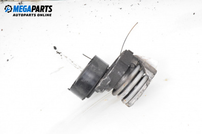 Обтегач ангренажен ремък за Chevrolet Captiva SUV (06.2006 - ...) 2.0 D 4WD, 150 к.с.