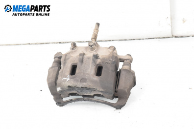 Спирачен апарат за Chevrolet Captiva SUV (06.2006 - ...), позиция: предна, дясна