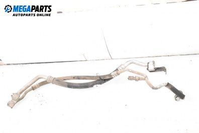 Климатични маркучи за Chevrolet Captiva SUV (06.2006 - ...)