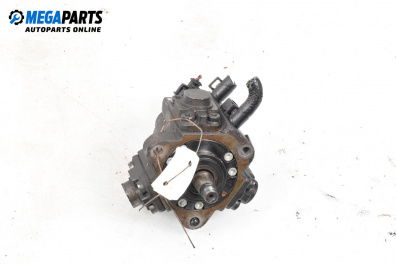 ГНП-горивонагнетателна помпа за Chevrolet Captiva SUV (06.2006 - ...) 2.0 D 4WD, 150 к.с., № Bosch 0445010142