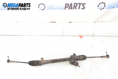 Хидравлична рейка за Chevrolet Captiva SUV (06.2006 - ...), джип