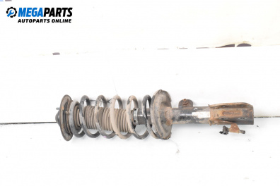 Макферсон за Chevrolet Captiva SUV (06.2006 - ...), джип, позиция: предна, лява