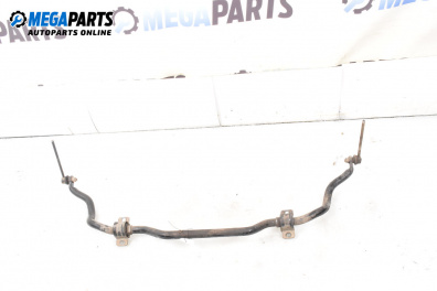 Стабилизираща щанга за Chevrolet Captiva SUV (06.2006 - ...), джип