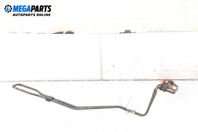 Маслена тръба за Chevrolet Captiva SUV (06.2006 - ...) 2.0 D 4WD, 150 к.с.